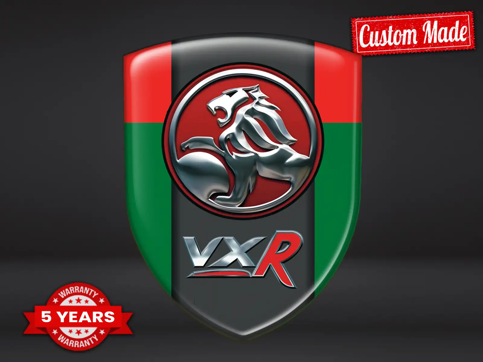 Vauxhall Vinilos Ventana Auto Resistentes Universales Alta Calidad